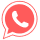 Телефон для WhatsApp в г. Тула